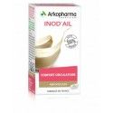 ARKOGELULES INOD'AIL Gélules Flacon de 45 Arkopharma - 1 ARKOGELULES INOD'AIL Gélules Flacon de 45 Arkopharma - 1