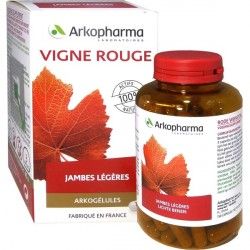 ARKOGELULES Vitiven Gél Fl/150 ARKOGELULES Vitiven Gél Fl/150