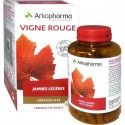ARKOGELULES Vitiven Gél Fl/150 ARKOGELULES Vitiven Gél Fl/150