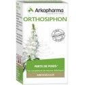 ARKOGELULES Orthosiphon Gélules Flacon de 150 Arkopharma - 1 ARKOGELULES Orthosiphon Gélules Flacon de 150 Arkopharma - 1
