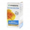ARKOGELULES Eschscholtzia Boite de 45 gélules Arkopharma - 1 ARKOGELULES Eschscholtzia Boite de 45 gélules Arkopharma - 1