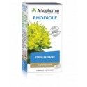 ARKOGELULES Rhodiole Gélules Flacon de 45 gélules Arkopharma - 1 ARKOGELULES Rhodiole Gélules Flacon de 45 gélules Arkopharma - 1