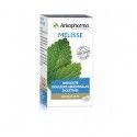 ARKOGELULES Mélisse Flacon de 45 gélules ARKOGELULES Mélisse Flacon de 45 gélules