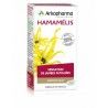 ARKOGELULES Hamamélis...