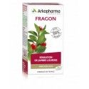 ARKOGELULES Fragon Gél Fl/45 ARKOGELULES Fragon Gél Fl/45