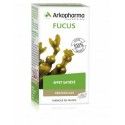 ARKOGELULES Fucus Gélules Flacon de 45 Arkopharma - 1 ARKOGELULES Fucus Gélules Flacon de 45 Arkopharma - 1