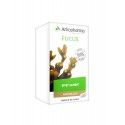ARKOGELULES Fucus Gélules Flacon de 150 Arkopharma - 1 ARKOGELULES Fucus Gélules Flacon de 150 Arkopharma - 1