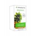 ARKOGELULES Ananas Gélules Flacon de 45 Arkopharma - 1 ARKOGELULES Ananas Gélules Flacon de 45 Arkopharma - 1