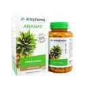 ARKOLULES Ananas Flacon de 150 gélules ARKOLULES Ananas Flacon de 150 gélules