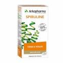 ARKOPHARMA Arkogelules Spiruline Boite de 150 capsules Arkopharma - 1 ARKOPHARMA Arkogelules Spiruline Boite de 150 capsules Arkopharma - 1