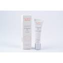 AVENE D-PIGMENT Crème riche Tube de 30ml