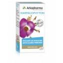 ARKOGELULES Harpagophyton Gélules Flacon de 45 Arkopharma - 1 ARKOGELULES Harpagophyton Gélules Flacon de 45 Arkopharma - 1