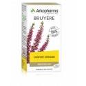 ARKOGELULES Bruyère Gélules Flacon de 45 Arkopharma - 1 ARKOGELULES Bruyère Gélules Flacon de 45 Arkopharma - 1