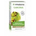 ARKOGELULES Garcinia Gélules Flacon de 45 Arkopharma - 1 ARKOGELULES Garcinia Gélules Flacon de 45 Arkopharma - 1