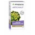 ARKOGELULES Artichaut Gélules Flacon de 45 Arkopharma - 1 ARKOGELULES Artichaut Gélules Flacon de 45 Arkopharma - 1