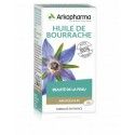 Arkopharma Arkogélules Huile de Bourrache 60 gélules Arkopharma - 1 Arkopharma Arkogélules Huile de Bourrache 60 gélules Arkopharma - 1