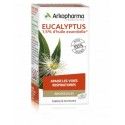 ARKOGELULES Eucalyptus Boite de 45 capsules Arkopharma - 1 ARKOGELULES Eucalyptus Boite de 45 capsules Arkopharma - 1