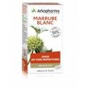 ARKOGELULES Marrube blanc Boite de 45 gélules Arkopharma - 1 ARKOGELULES Marrube blanc Boite de 45 gélules Arkopharma - 1
