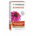 ARKOGELULES Echinacée Gélules Boite de 45 Arkopharma - 1 ARKOGELULES Echinacée Gélules Boite de 45 Arkopharma - 1