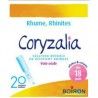 CORYZALIA Solution...