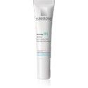 LA ROCHE POSAY HYALU B5 Yeux Tube de 15 ml LA ROCHE POSAY HYALU B5 Yeux Tube de 15 ml