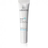LA ROCHE POSAY HYALU B5 Yeux Tube de 15 ml LA ROCHE POSAY HYALU B5 Yeux Tube de 15 ml