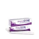 MUCOGYNE Gel intime non hormonal Tube de 40 ml MUCOGYNE Gel intime non hormonal Tube de 40 ml