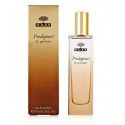 NUXE PRODIGIEUX Le parfum Flacon de 50 ml NUXE - 1 NUXE PRODIGIEUX Le parfum Flacon de 50 ml NUXE - 1