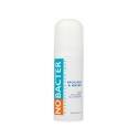 Nobacter Mousse à Raser Flaconde 150 ml EUCERIN - 1 Nobacter Mousse à Raser Flaconde 150 ml EUCERIN - 1