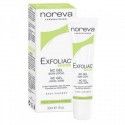 NOREVA EXFOLIAC NC Gel soin local Tube de 30 ml NOREVA - 1 NOREVA EXFOLIAC NC Gel soin local Tube de 30 ml NOREVA - 1