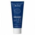AVENE HOMME Crème à raser Tube de 100ml Avene - 1 AVENE HOMME Crème à raser Tube de 100ml Avene - 1