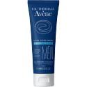 AVENE HOMME Baume hydratant après rasage Tube de 75ml Avene - 1 AVENE HOMME Baume hydratant après rasage Tube de 75ml Avene - 1