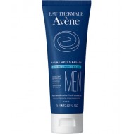 AVENE HOMME Baume hydratant après rasage Tube de 75ml Avene - 1