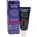 AVENE HOMME Crème dermo k poils incarnés Tube de 40ml Avene - 1 AVENE HOMME Crème dermo k poils incarnés Tube de 40ml Avene - 1
