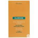 KLORANE DERMO PROTECTEUR Cire dépilatoire à froid jambe 6 Bandes KLORANE - 1 KLORANE DERMO PROTECTEUR Cire dépilatoire à froid jambe 6 Bandes KLORANE - 1