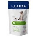 LAPSA Croquette chiots toute races de 2 à 24 mois Sachet de 15 kilos LAPSA Croquette chiots toute races de 2 à 24 mois Sachet de 15 kilos