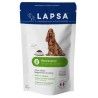 LAPSA Croquette...