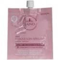LAINO Masque soin apaisant à l'argile rose Sachet de 16 grammes LAINO - 1 LAINO Masque soin apaisant à l'argile rose Sachet de 16 grammes LAINO - 1