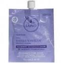 LAINO Masque soin éclat à l'argile blanche Sahet de 16 grammes LAINO - 1 LAINO Masque soin éclat à l'argile blanche Sahet de 16 grammes LAINO - 1