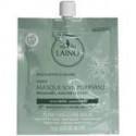 LAINO Masque soin purifiant à l'argile verte Sachet de 16 grammes LAINO - 1 LAINO Masque soin purifiant à l'argile verte Sachet de 16 grammes LAINO - 1