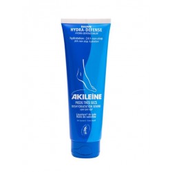 AKILEINE SOINS BLEUS Baume hydra défense 125ml + mains ita citral offerte ASEPTA - 1 AKILEINE SOINS BLEUS Baume hydra défense 125ml + mains ita citral offerte ASEPTA - 1