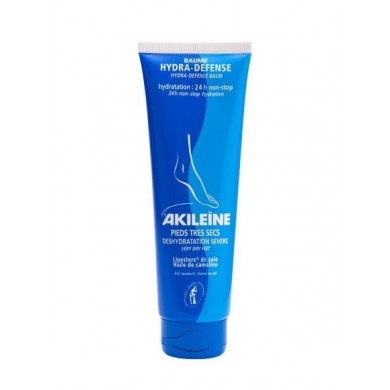 AKILEINE SOINS BLEUS Baume hydra défense 125ml + mains ita citral offerte ASEPTA - 1 AKILEINE SOINS BLEUS Baume hydra défense 125ml + mains ita citral offerte ASEPTA - 1