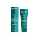 AKILEINE SOINS VERTS Crème antitranspirante Tube de 50ml ASEPTA - 1 AKILEINE SOINS VERTS Crème antitranspirante Tube de 50ml ASEPTA - 1