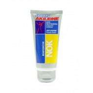 SPORTS AKILEINE NOK Crème antifrottement Tube de 75ml ASEPTA - 1
