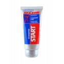 SPORTS AKILEINE START Gel crème chauffant fort tube de 75ml ASEPTA - 1 SPORTS AKILEINE START Gel crème chauffant fort tube de 75ml ASEPTA - 1