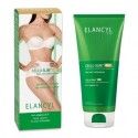 ELANCYL Cellu Slim 45 + Soin anti-relâchement Tube de 200 ml ELANCYL Cellu Slim 45 + Soin anti-relâchement Tube de 200 ml