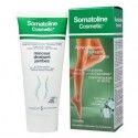 SOMATOLINE Amincissant drainant jambes Tube de 200 ml SOMATOLINE COSMETIC - 1 SOMATOLINE Amincissant drainant jambes Tube de 200 ml SOMATOLINE COSMETIC - 1