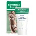 SOMATOLINE Traitement 50 plus Tube de150 ml SOMATOLINE Traitement 50 plus Tube de150 ml