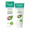 SOMATOLINE Natural Gel amincissant Tube de 250 ml SOMATOLINE Natural Gel amincissant Tube de 250 ml