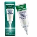 SOMATOLINE COSMETIQUE Sérum intensif Zones rebelles Tube de 100 ml SOMATOLINE COSMETIC - 1 SOMATOLINE COSMETIQUE Sérum intensif Zones rebelles Tube de 100 ml SOMATOLINE COSMETIC - 1